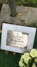 Захоронение ID 1332653