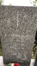 Захоронение ID 1332693