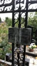 Захоронение ID 1332707