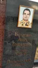Захоронение ID 1332717