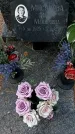 Захоронение ID 1332825