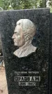 Захоронение ID 1332836