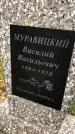 Захоронение ID 1332848