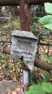 Захоронение ID 1332853