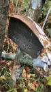 Захоронение ID 1332859