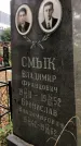 Захоронение ID 1332874