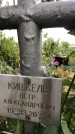 Захоронение ID 1332889