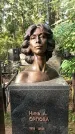 Захоронение ID 1332893