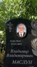 Захоронение ID 1332899