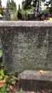 Захоронение ID 1332928
