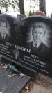 Захоронение ID 1332972