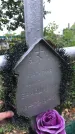 Захоронение ID 1332975
