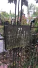 Захоронение ID 1332992