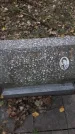 Захоронение ID 1333054