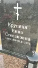 Захоронение ID 1333065