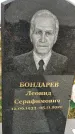 Захоронение ID 1333136
