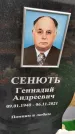 Захоронение ID 1333176