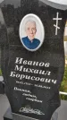 Захоронение ID 1333213
