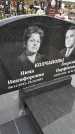 Захоронение ID 1333222