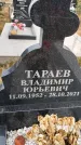 Захоронение ID 1333223