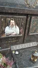 Захоронение ID 1333225