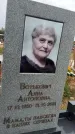 Захоронение ID 1333264