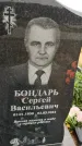 Захоронение ID 1333286
