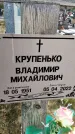 Захоронение ID 1333291