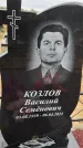 Захоронение ID 1333374