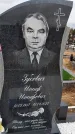 Захоронение ID 1333377