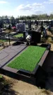 Захоронение ID 1333406