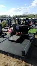 Захоронение ID 1333410