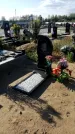 Захоронение ID 1333425