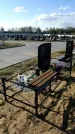 Захоронение ID 1333429