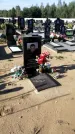 Захоронение ID 1333433