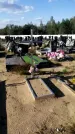 Захоронение ID 1333444