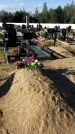 Захоронение ID 1333446