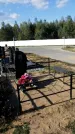 Захоронение ID 1333453