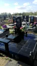 Захоронение ID 1333458