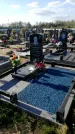 Захоронение ID 1333473
