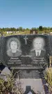 Захоронение ID 1333480
