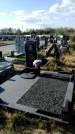 Захоронение ID 1333482