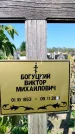 Захоронение ID 1333533