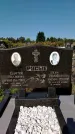 Захоронение ID 1333539