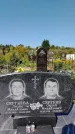 Захоронение ID 1333541