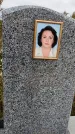 Захоронение ID 1333666