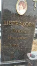 Захоронение ID 1333694