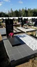 Захоронение ID 1333705