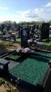 Захоронение ID 1333715