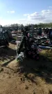 Захоронение ID 1333716